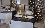 Pietre Nere Resort Pietre Nere Resort
