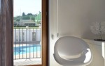 Pietre Nere Resort Pietre Nere Resort