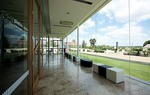 Pietre Nere Resort Pietre Nere Resort