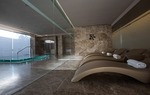 Pietre Nere Resort Pietre Nere Resort