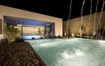 Pietre Nere Resort Pietre Nere Resort