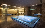 Pietre Nere Resort Pietre Nere Resort