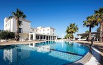 Pietre Nere Resort Pietre Nere Resort