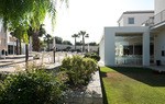 Pietre Nere Resort Pietre Nere Resort
