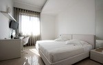 Pietre Nere Resort Pietre Nere Resort