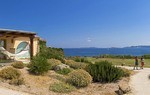 Resort Valle Dell Erica - Hotel Licciola Resort Valle Dell Erica - Hotel Licciola