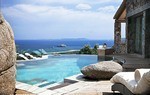Resort Valle Dell Erica - Hotel Licciola Resort Valle Dell Erica - Hotel Licciola