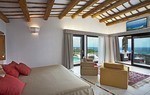 Resort Valle Dell Erica - Hotel Licciola Resort Valle Dell Erica - Hotel Licciola