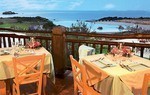 Resort Valle Dell Erica - Hotel Licciola Resort Valle Dell Erica - Hotel Licciola