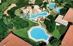 Resort Valle Dell Erica - Hotel Licciola Resort Valle Dell Erica - Hotel Licciola