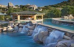 Resort Valle Dell Erica - Hotel Licciola Resort Valle Dell Erica - Hotel Licciola
