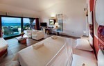 Resort Valle Dell Erica - Hotel Licciola Resort Valle Dell Erica - Hotel Licciola