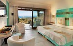 Resort Valle Dell Erica - Hotel Licciola Resort Valle Dell Erica - Hotel Licciola