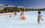 Resort Valle Dell Erica - Hotel Licciola Resort Valle Dell Erica - Hotel Licciola
