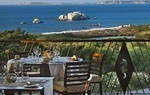 Resort Valle Dell Erica - Hotel Licciola Resort Valle Dell Erica - Hotel Licciola