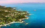 Resort Valle Dell Erica - Hotel Licciola Resort Valle Dell Erica - Hotel Licciola