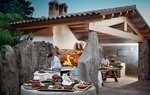 Resort Valle Dell Erica - Hotel Licciola Resort Valle Dell Erica - Hotel Licciola