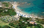 Resort Valle Dell Erica - Hotel Licciola Resort Valle Dell Erica - Hotel Licciola