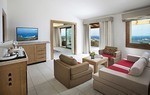 Resort Valle Dell Erica - Hotel Licciola Resort Valle Dell Erica - Hotel Licciola