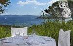 Resort Valle Dell Erica - Hotel Licciola Resort Valle Dell Erica - Hotel Licciola