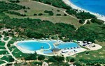 Resort Valle Dell Erica - Hotel Licciola Resort Valle Dell Erica - Hotel Licciola