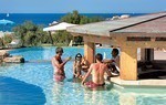 Resort Valle Dell Erica - Hotel Licciola Resort Valle Dell Erica - Hotel Licciola