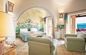 Junior Suite Mirtilla Vue Mer