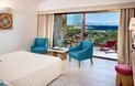 Family Suite Erica Vue Mer 