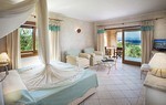 Resort Valle Dell Erica - Hotel Licciola Resort Valle Dell Erica - Hotel Licciola