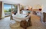 Resort Valle Dell Erica - Hotel Licciola Resort Valle Dell Erica - Hotel Licciola