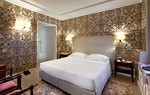 The Ashbee Hotel The Ashbee Hotel