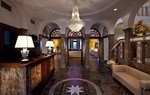 The Ashbee Hotel The Ashbee Hotel