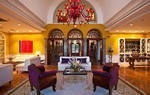 The Ashbee Hotel The Ashbee Hotel