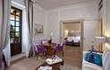 The Ashbee Suite