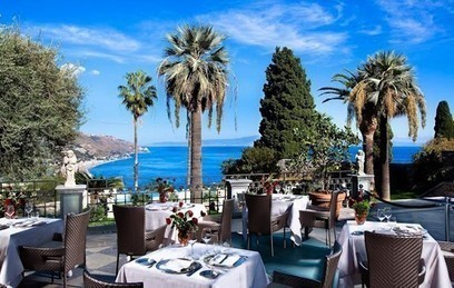 The Ashbee Hotel