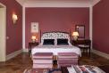 Junior Suite Weinbergblick