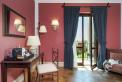 Junior Suite Meerblick