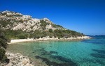 Capo d Orso Hotel Thalasso and Spa Capo d Orso Hotel Thalasso and Spa