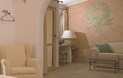 Junior Suite Вид на Море
