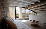 Casa Talia Casa Talia