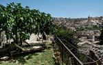 Casa Talia Casa Talia
