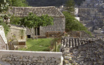 Casa Talia Casa Talia