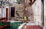 Casa Talia Casa Talia