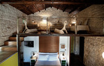 Casa Talia Casa Talia