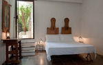 Casa Talia Casa Talia