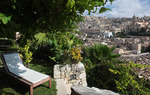 Casa Talia Casa Talia