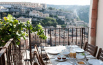 Casa Talia Casa Talia