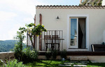 Casa Talia Casa Talia