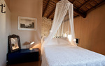 Casa Talia Casa Talia