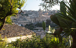 Casa Talia Casa Talia